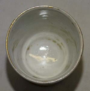 dot