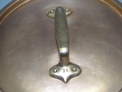 dot