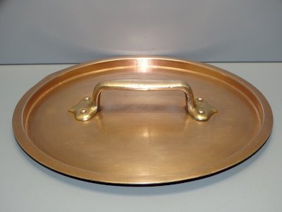 dot