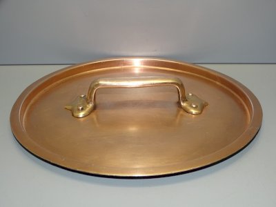 dot