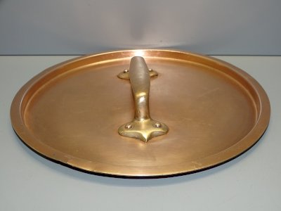 dot