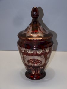 dot