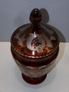 dot