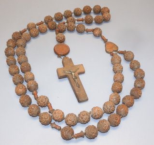 dot
