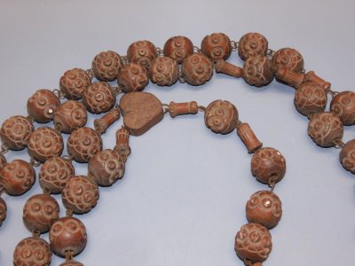 dot