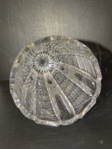dot