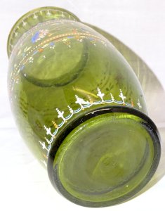 dot