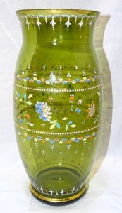 dot