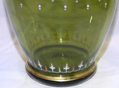 dot