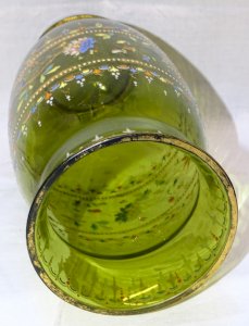 dot