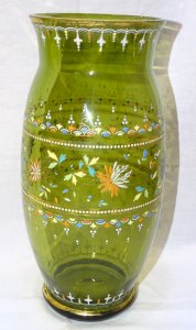 dot