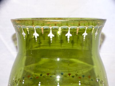 dot