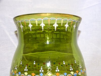 dot