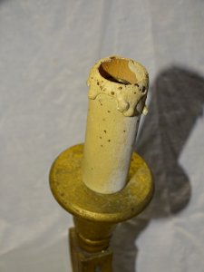 dot