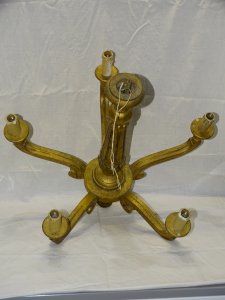 dot