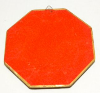 dot