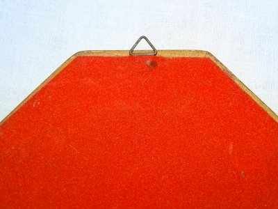 dot