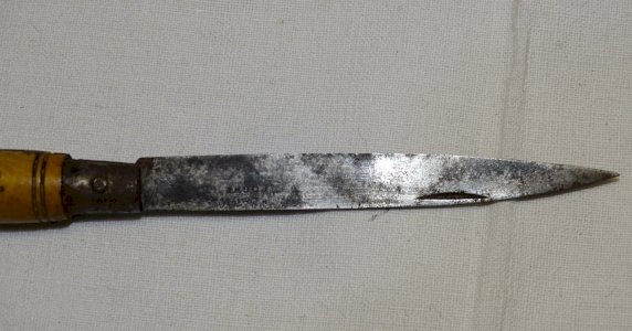 dot