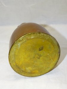 dot