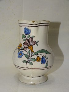 dot