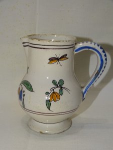 dot