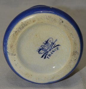 dot