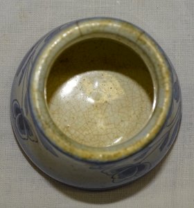 dot