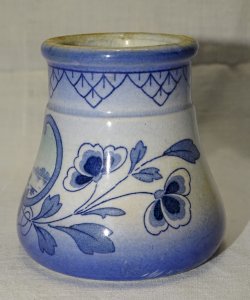 dot