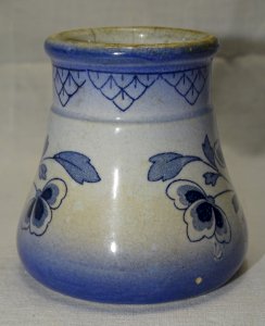 dot