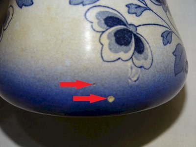 dot