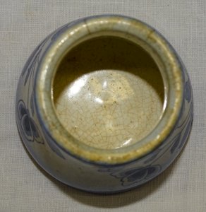dot