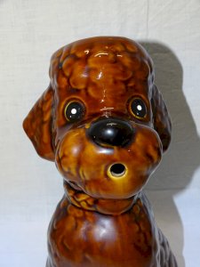 dot