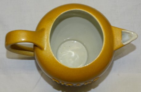 dot
