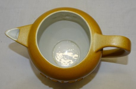 dot