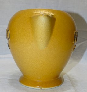 dot