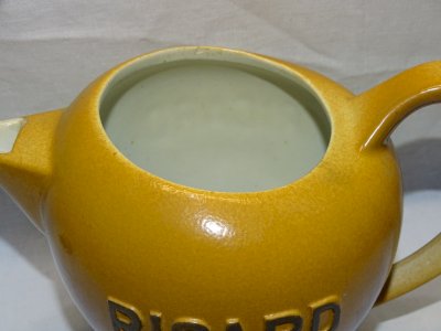 dot