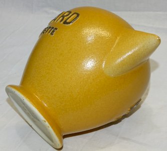 dot