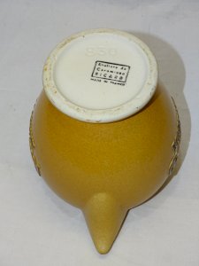 dot