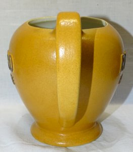dot
