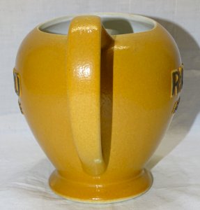 dot