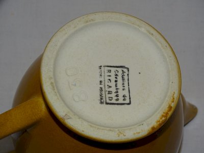 dot