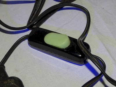 dot