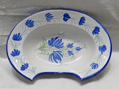 dot