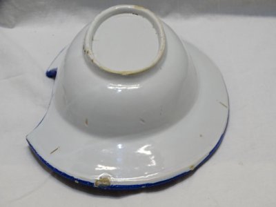 dot