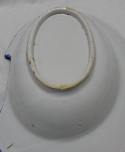 dot