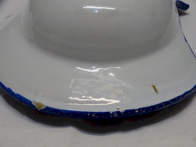 dot