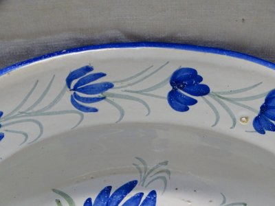 dot