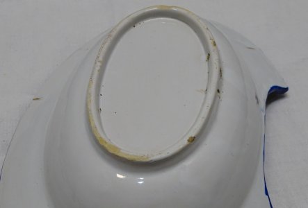 dot