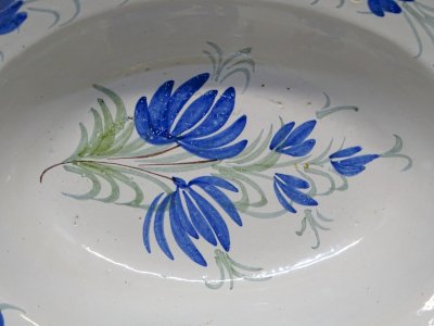 dot