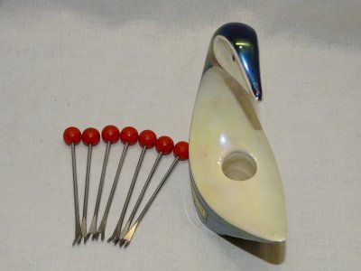 dot